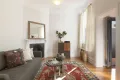 Property photo of 2 Meagher Street Chippendale NSW 2008