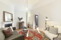 Property photo of 2 Meagher Street Chippendale NSW 2008