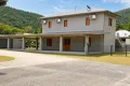 Property photo of 85 Bryant Street Tully QLD 4854