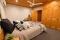 Property photo of 85 Bryant Street Tully QLD 4854