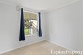 Property photo of 39 Edmonds Street Bucasia QLD 4750