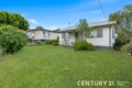 Property photo of 8 Albatross Road Nowra NSW 2541