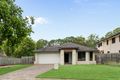 Property photo of 21 Canopus Street Bridgeman Downs QLD 4035