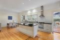 Property photo of 2 Rockbeare Grove Ivanhoe VIC 3079