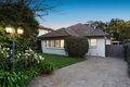 Property photo of 44 Moore Street Roseville NSW 2069