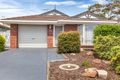 Property photo of 31 Riverview Parade Blakeview SA 5114
