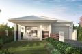 Property photo of 21 Cattiger Street Richlands QLD 4077