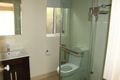 Property photo of 13 Kaolin Court Blackburn North VIC 3130