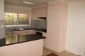 Property photo of 13 Kaolin Court Blackburn North VIC 3130