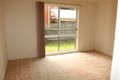 Property photo of 13 Kaolin Court Blackburn North VIC 3130