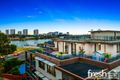 Property photo of 1128/100 Belmore Street Ryde NSW 2112