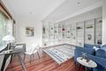 Property photo of 57 Henry Street Northcote VIC 3070