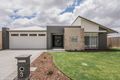 Property photo of 3 Bravo Street Baldivis WA 6171