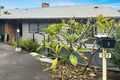 Property photo of 1/117 Oceano Street Copacabana NSW 2251