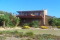 Property photo of 19 Bristow-Smith Avenue Goolwa South SA 5214
