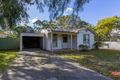 Property photo of 56 Toorak Road Inverloch VIC 3996