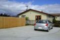 Property photo of 104-106 Beach Road Margate TAS 7054