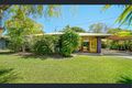 Property photo of 23 Henry Ellis Street Alawa NT 0810