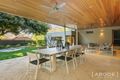 Property photo of 5 Callan Road Floreat WA 6014