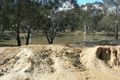 Property photo of 62 Sandgrove Lane Gulgong NSW 2852