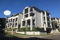 Property photo of 303/22 Warayama Place Rozelle NSW 2039