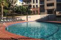 Property photo of 303/22 Warayama Place Rozelle NSW 2039