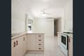 Property photo of 86 Agnes Street The Range QLD 4700