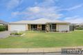 Property photo of 25 Maywood Way Wannanup WA 6210