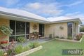 Property photo of 25 Maywood Way Wannanup WA 6210