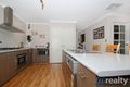 Property photo of 25 Maywood Way Wannanup WA 6210