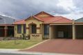 Property photo of 6/22 Adana Elbow Kenwick WA 6107