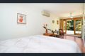 Property photo of 23 Henry Ellis Street Alawa NT 0810