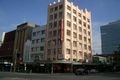 Property photo of 5D/180-182 Bourke Street Melbourne VIC 3000