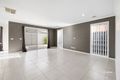 Property photo of 23 Alison Street Truganina VIC 3029