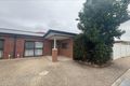 Property photo of 12/83 Marshalls Road Traralgon VIC 3844