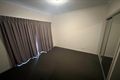 Property photo of 12/83 Marshalls Road Traralgon VIC 3844