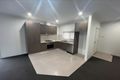 Property photo of 12/83 Marshalls Road Traralgon VIC 3844