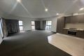 Property photo of 12/83 Marshalls Road Traralgon VIC 3844