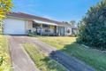 Property photo of 21 Spina Crescent Carseldine QLD 4034