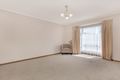 Property photo of 31 Riverview Parade Blakeview SA 5114
