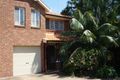 Property photo of 2/44A Consul Road Brookvale NSW 2100