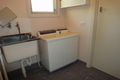 Property photo of 18 Jackson Street Parafield Gardens SA 5107
