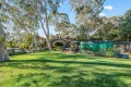 Property photo of 10 Greenside Avenue Athelstone SA 5076