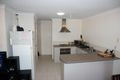 Property photo of 3/6 Walter Street Gosnells WA 6110