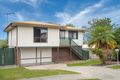 Property photo of 91 Begonia Street Browns Plains QLD 4118