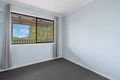 Property photo of 91 Begonia Street Browns Plains QLD 4118