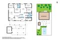 Property photo of 73 The Esplanade Toolakea QLD 4818