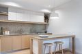 Property photo of 64B Kambrook Road Caulfield North VIC 3161