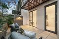 Property photo of 64B Kambrook Road Caulfield North VIC 3161