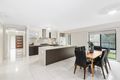 Property photo of 21 Canopus Street Bridgeman Downs QLD 4035